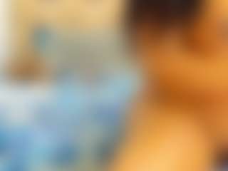 ALISHA IN WHORELAND's Live Sex Cam Show