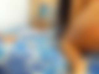 ALISHA IN WHORELAND's Live Sex Cam Show