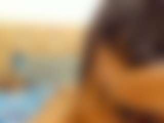 ALISHA IN WHORELAND's Live Sex Cam Show