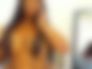 ALISHA IN WHORELAND's Live Sex Cam Show