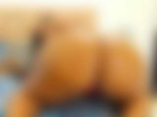 ALISHA IN WHORELAND's Live Sex Cam Show