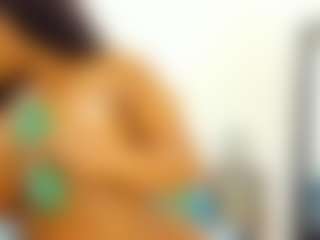ALISHA IN WHORELAND's Live Sex Cam Show