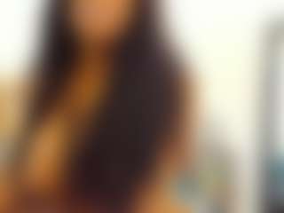 ALISHA IN WHORELAND's Live Sex Cam Show