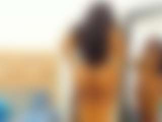 ALISHA IN WHORELAND's Live Sex Cam Show
