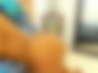 ALISHA IN WHORELAND's Live Sex Cam Show