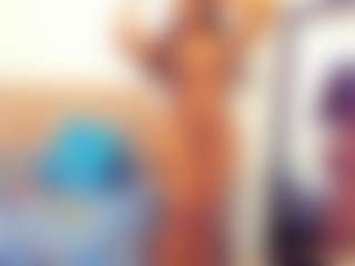 ALISHA IN WHORELAND's Live Sex Cam Show