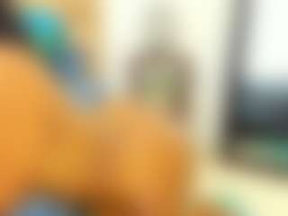 Live cam show with ALISHA IN WHORELAND - BBW Ebony on slutload