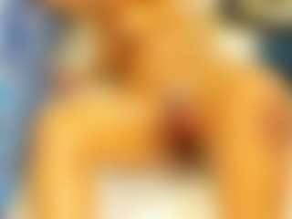 ALISHA IN WHORELAND's Live Sex Cam Show