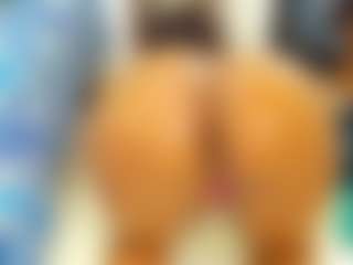 ALISHA IN WHORELAND's Live Sex Cam Show