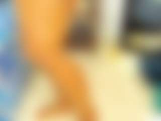 ALISHA IN WHORELAND's Live Sex Cam Show