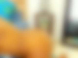 ALISHA IN WHORELAND's Live Sex Cam Show