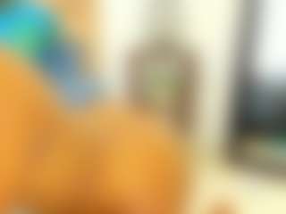 ALISHA IN WHORELAND's Live Sex Cam Show