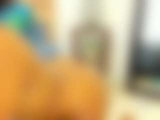 ALISHA IN WHORELAND's Live Sex Cam Show