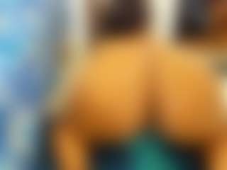 ALISHA IN WHORELAND's Live Sex Cam Show