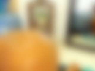 ALISHA IN WHORELAND's Live Sex Cam Show