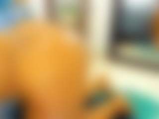 Live cam show with ALISHA IN WHORELAND - Latina Toys on slutload | colombia