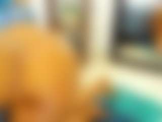 ALISHA IN WHORELAND's Live Sex Cam Show