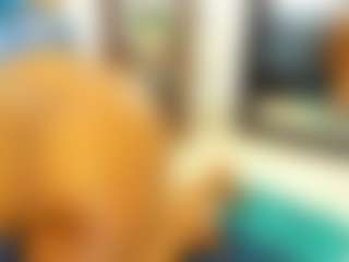 ALISHA IN WHORELAND's Live Sex Cam Show