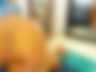 ALISHA IN WHORELAND's Live Sex Cam Show