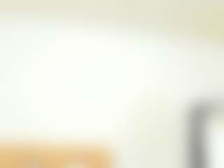 Live cam show with ALISHA IN WHORELAND - Strip Latina on CamClone | colombia