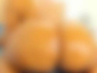 ALISHA IN WHORELAND's Live Sex Cam Show