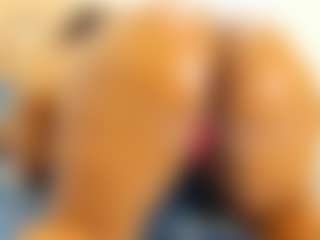 ALISHA IN WHORELAND's Live Sex Cam Show