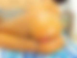 ALISHA IN WHORELAND's Live Sex Cam Show