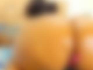 ALISHA IN WHORELAND's Live Sex Cam Show