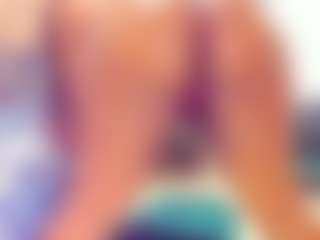 ALISHA IN WHORELAND's Live Sex Cam Show