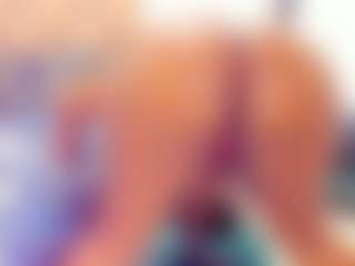 ALISHA IN WHORELAND's Live Sex Cam Show