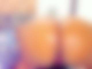 ALISHA IN WHORELAND's Live Sex Cam Show