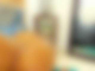 Show de cam en vivo con ALISHA IN WHORELAND - HD en Camsoda