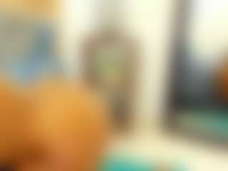 ALISHA IN WHORELAND's Live Sex Cam Show