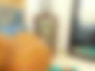 ALISHA IN WHORELAND's Live Sex Cam Show
