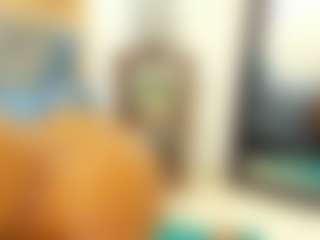 ALISHA IN WHORELAND's Live Sex Cam Show