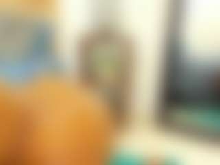 ALISHA IN WHORELAND's Live Sex Cam Show