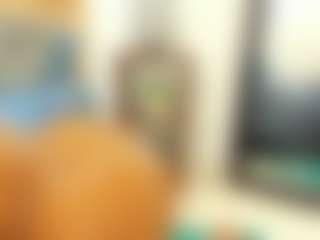 ALISHA IN WHORELAND's Live Sex Cam Show
