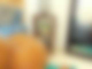 ALISHA IN WHORELAND's Live Sex Cam Show