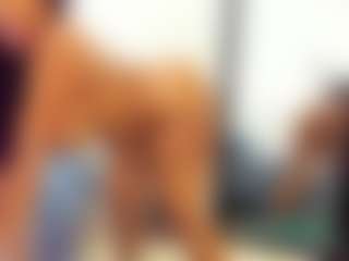 ALISHA IN WHORELAND's Live Sex Cam Show