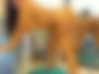 Live cam show with ALISHA IN WHORELAND - Asshole Toys on AdultVida.com