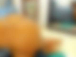 ALISHA IN WHORELAND's Live Sex Cam Show