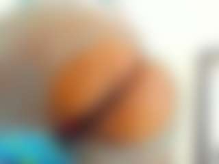 Live cam show with ALISHA IN WHORELAND - Smoking on Camsoda