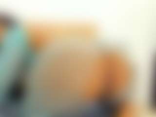 Live cam show with ALISHA IN WHORELAND - Anal Toys on Camsoda