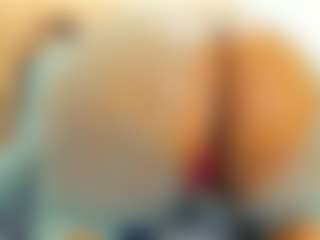 ALISHA IN WHORELAND's Live Sex Cam Show