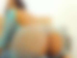 Live cam show with ALISHA IN WHORELAND - Squirt on iamadamtest123.com