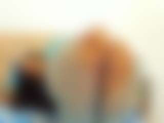 Live cam show with ALISHA IN WHORELAND - Black Squirt on sexytreat.net | colombia