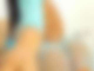 ALISHA IN WHORELAND's Live Sex Cam Show