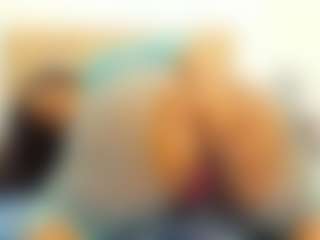 ALISHA IN WHORELAND's Live Sex Cam Show
