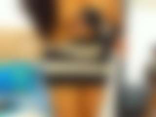 Live cam show with ALISHA IN WHORELAND - BBW on Mixed Magazine Live
