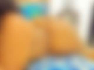 ALISHA IN WHORELAND's Live Sex Cam Show